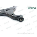 Hyundai I30 Nachlaufender unterer Querlenker 54500-2H000